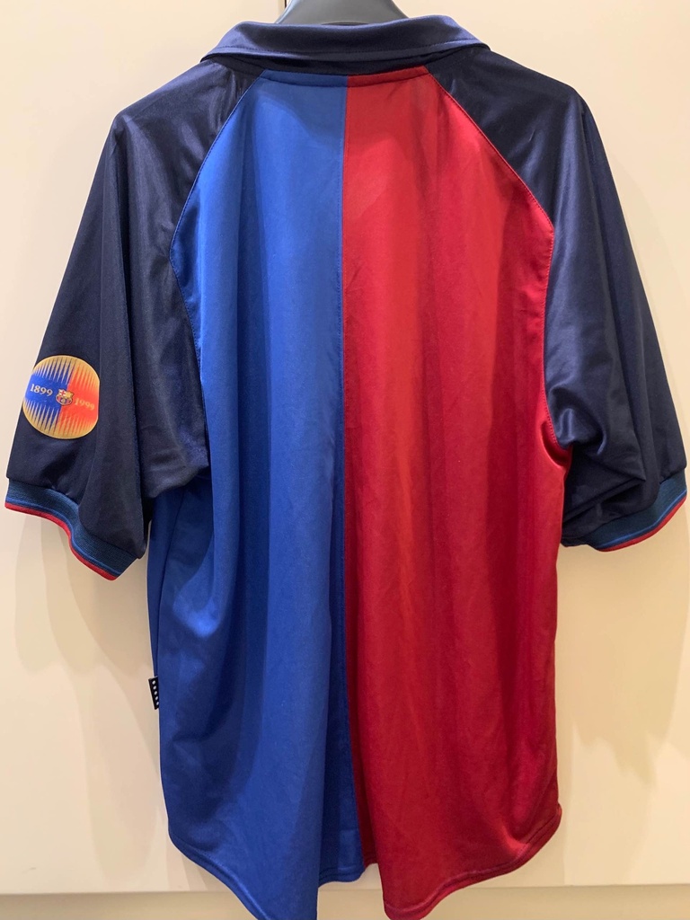 FC Barcelona