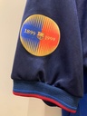 FC Barcelona
