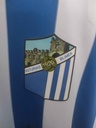 Asturias de Blimea