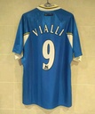 9 - Chelsea FC - Vialli