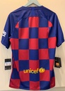 FC Barcelona