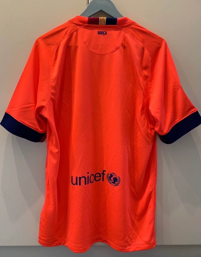 FC Barcelona