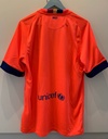 FC Barcelona