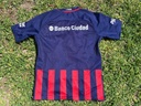 San Lorenzo de Almagro