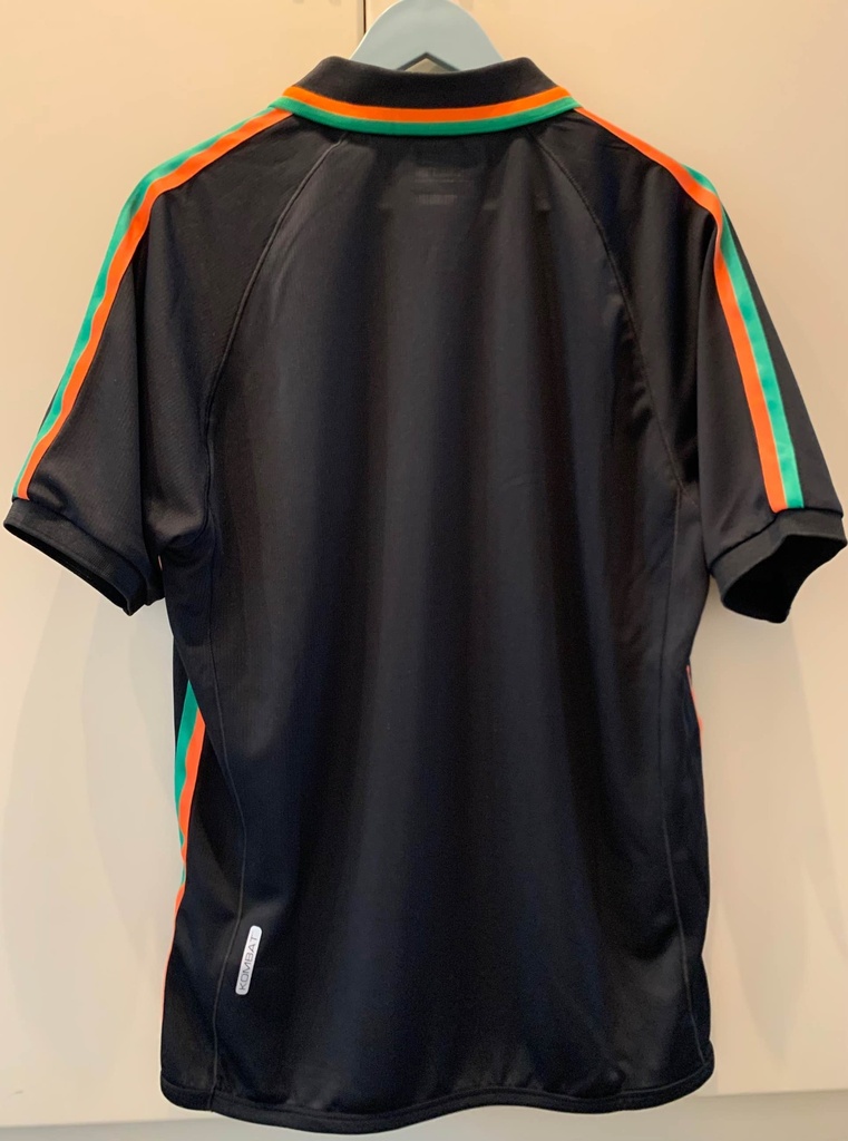 Venezia FC