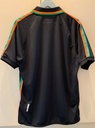 Venezia FC