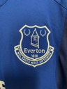 9 - Everton Football Club - SANDRO