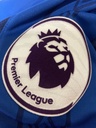9 - Everton Football Club - SANDRO