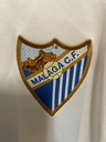 16 - Málaga Club de Fútbol - SANDRO