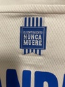 16 - Málaga Club de Fútbol - SANDRO