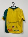 Jaen fs