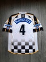 4 - SK Sturm Graz