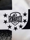 4 - SK Sturm Graz