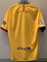 FC Barcelona
