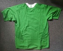 Celtic Glasgow