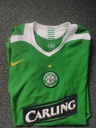 Celtic Glasgow