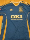 9 - Portsmouth F.C - Baros