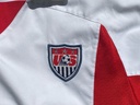 Estados Unidos