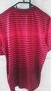Selección Portugal
