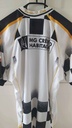 Boavista FC