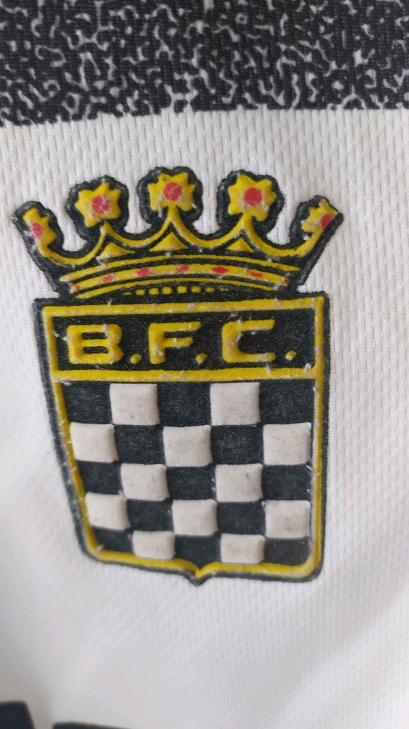 Boavista FC
