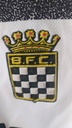 Boavista FC