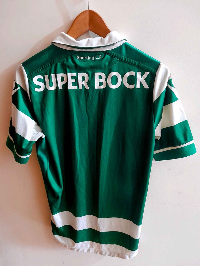 Sporting Portugal