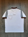 Alemania