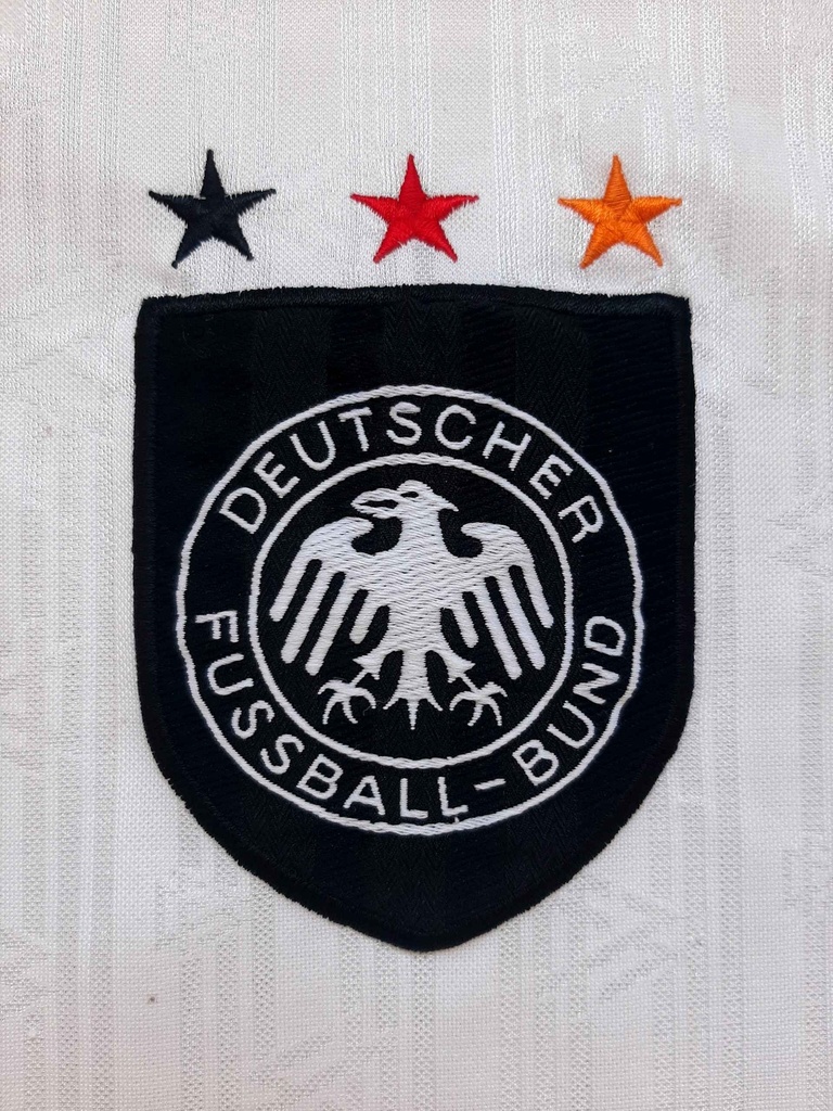 Alemania