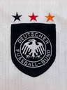 Alemania