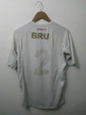 2 - Nigrán CF - Bru