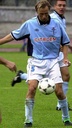 Celta de Vigo