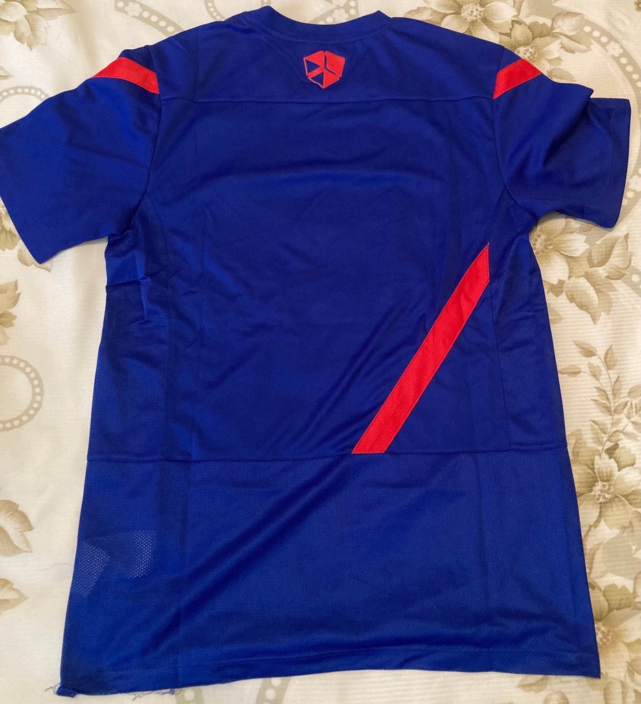 Club Atlético de Madrid