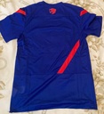 Club Atlético de Madrid