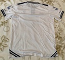 Tottenham