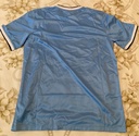 Manchester City