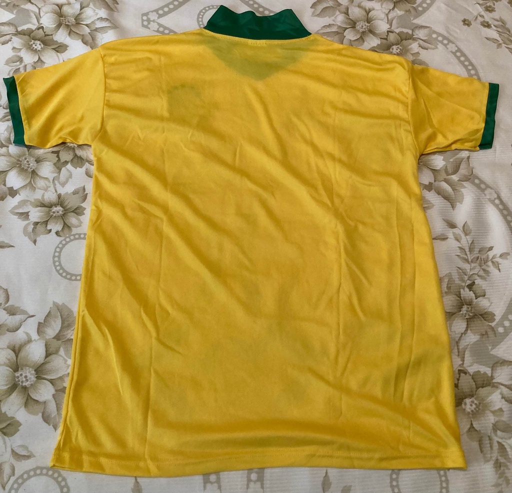 Brasil