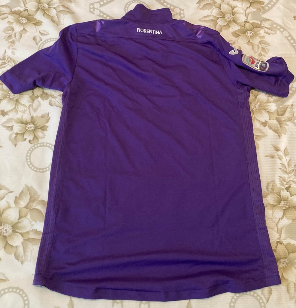 Fiorentina