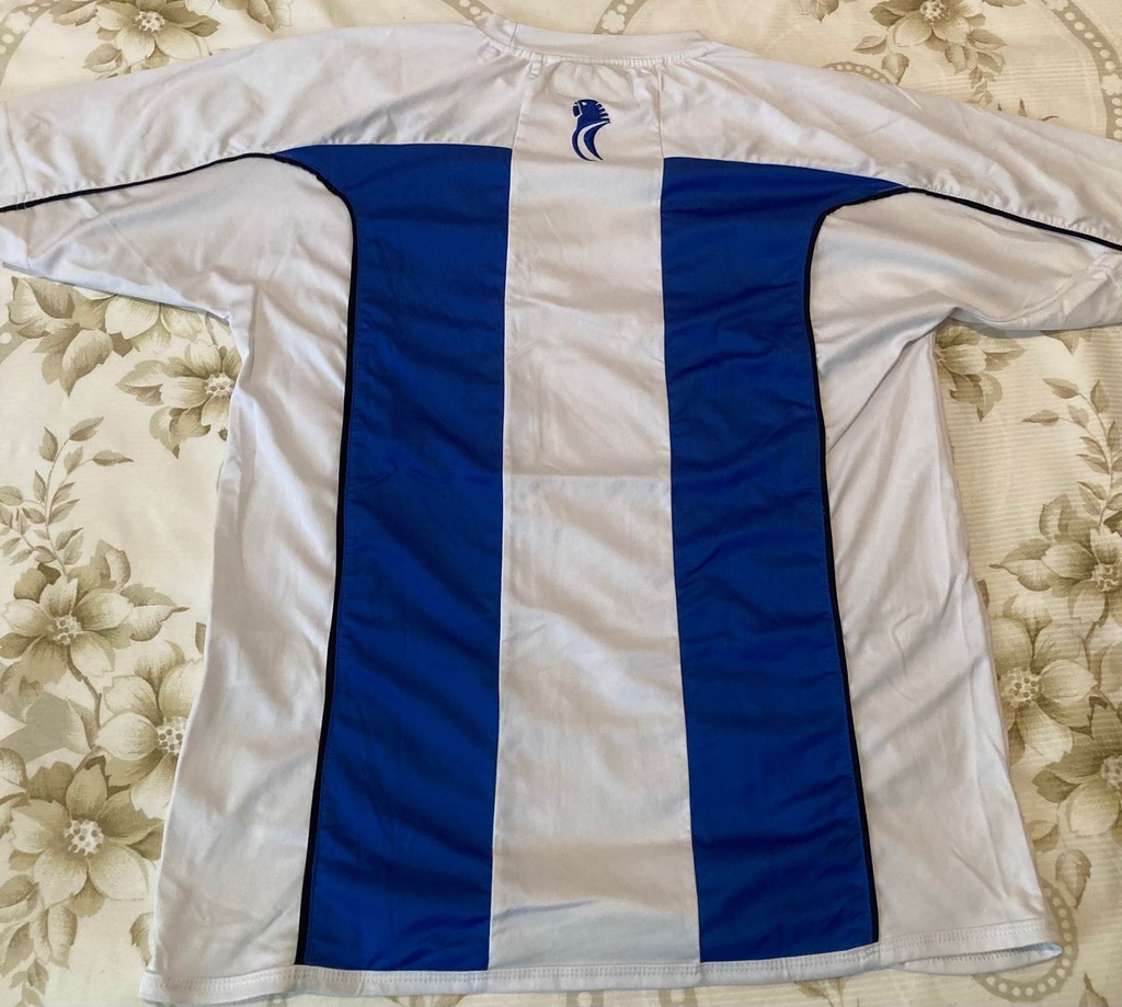 Espanyol