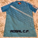 Rosal CF