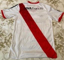 River Plate