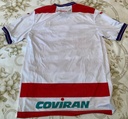 Granada CF