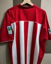Sporting de Gijon