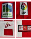Sporting de Gijon
