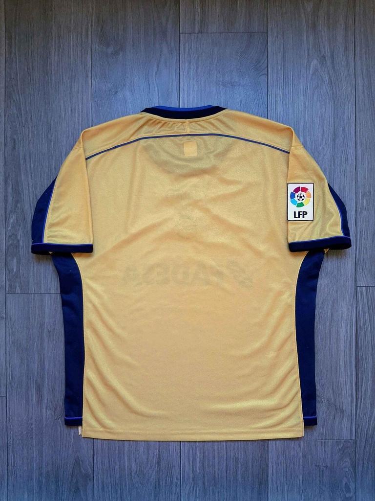 RC Deportivo