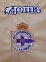 RC Deportivo