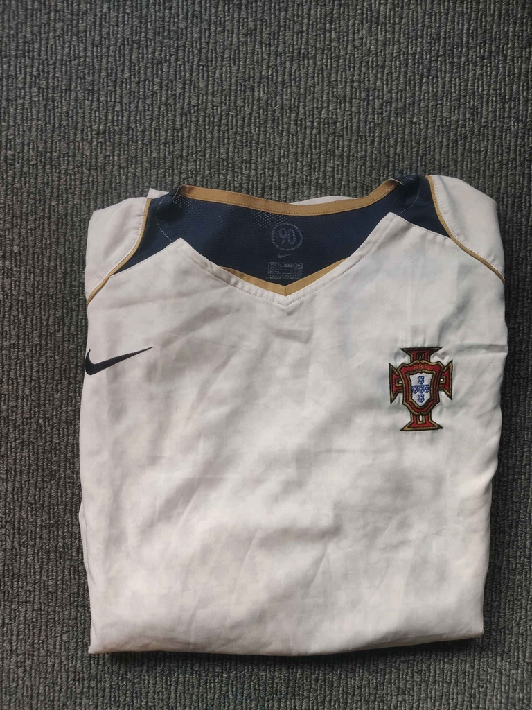 Portugal