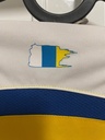 7 - Unión Deportiva Las Palmas - VICTOR MACHIN