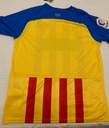 Valencia CF