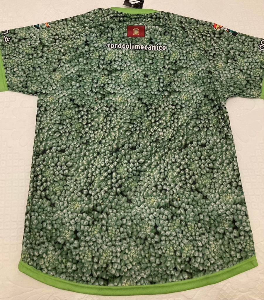 La Hoya Lorca CF